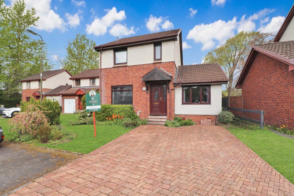 Property photo 1 of 29