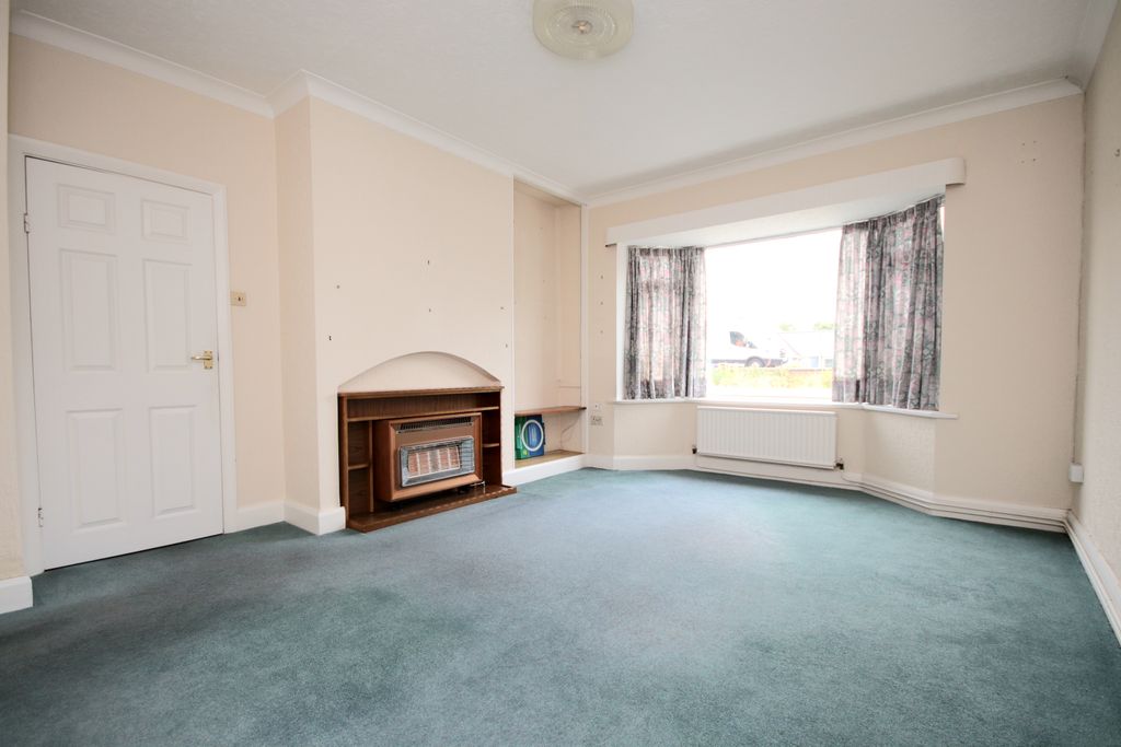 Property photo 2 of 11 Img_1521