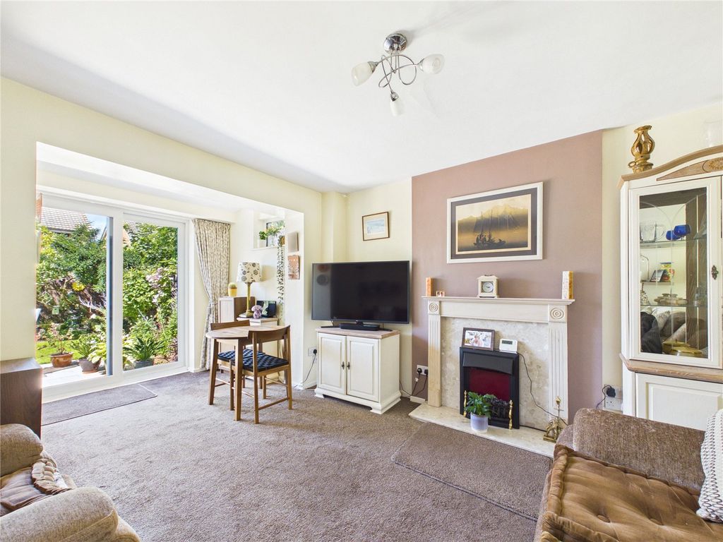 Property photo 2 of 18 Picture No. 02