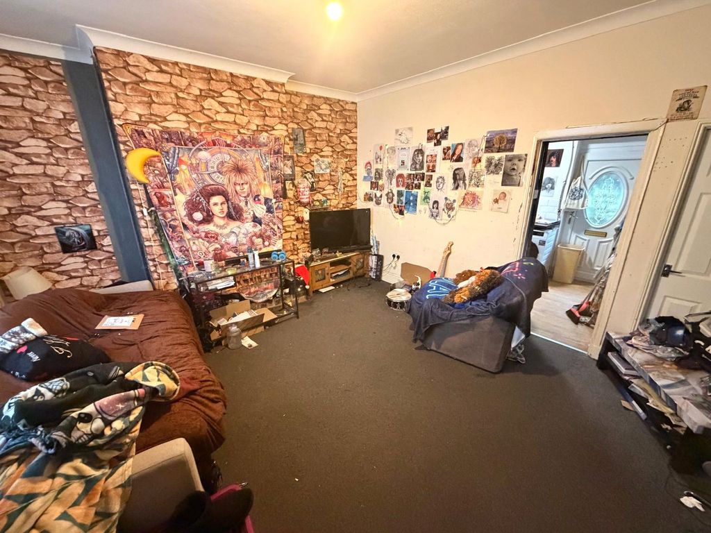 Property photo 2 of 8 Picture No. 06