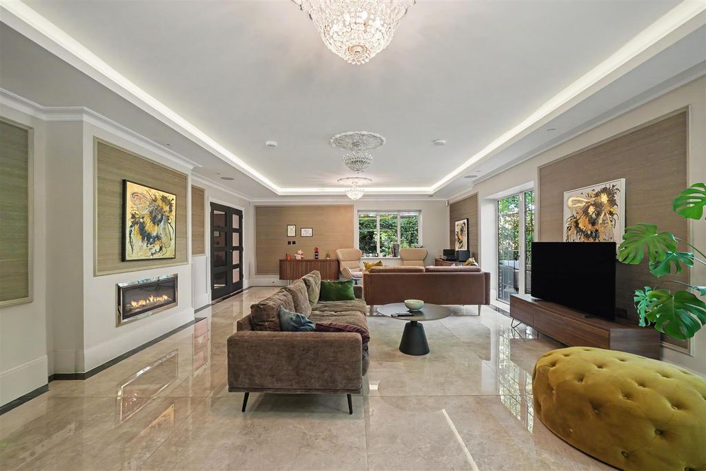 Property photo 1 of 20 1.Jpg