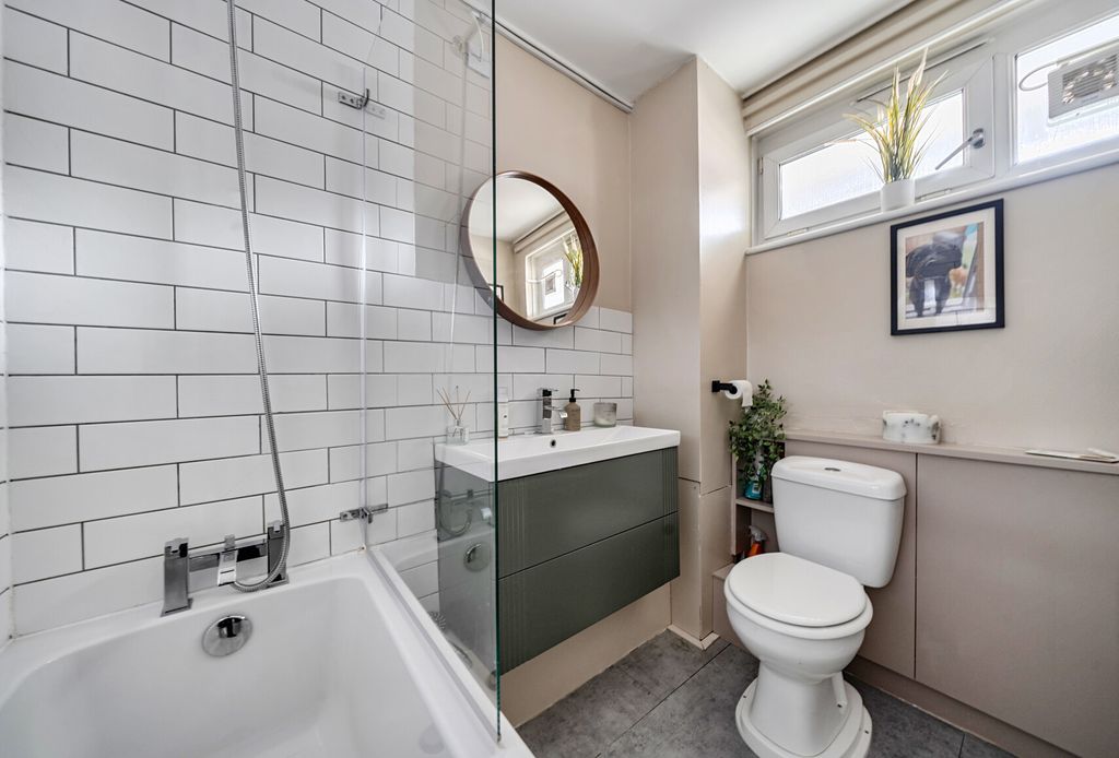 Property photo 3 of 8 1469436 (5).Jpg