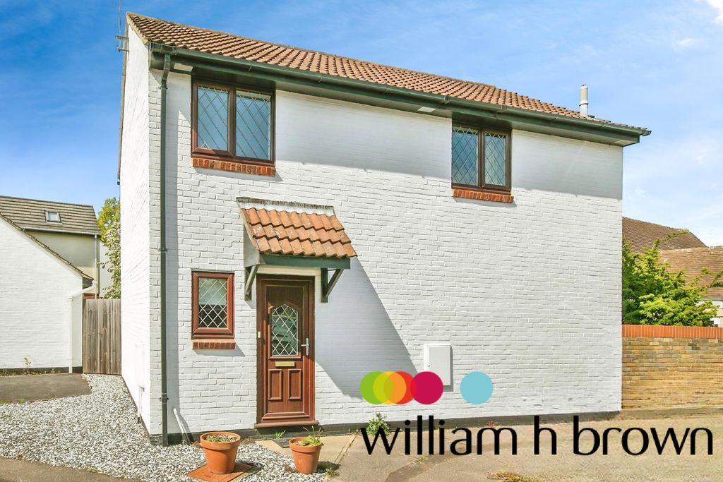 Property photo 1 of 13 Front