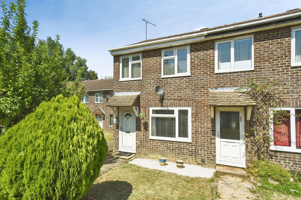Property photo 1 of 15
