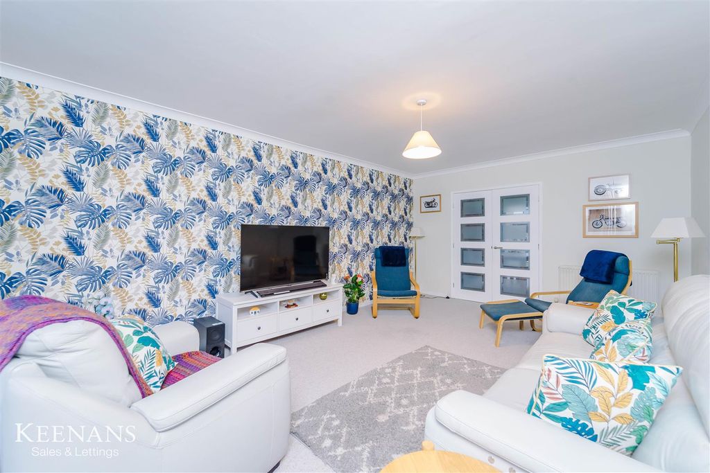 Property photo 2 of 36 2.Jpg