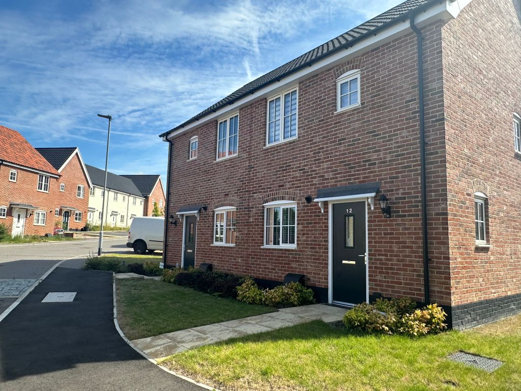 Property photo 2 of 15 Img_2375