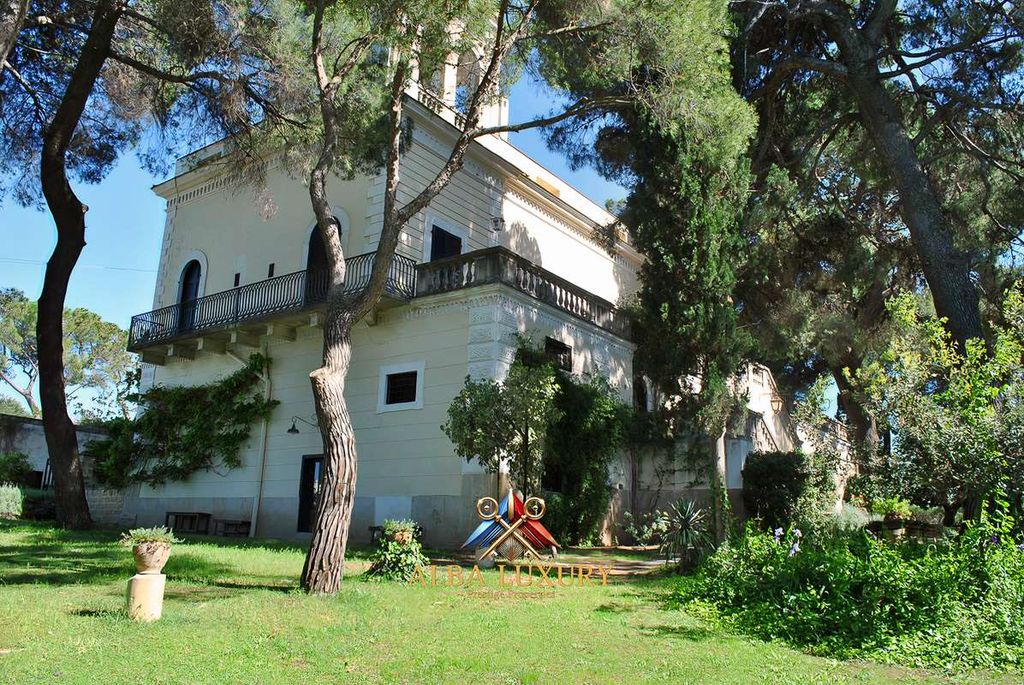 Property photo 3 of 37