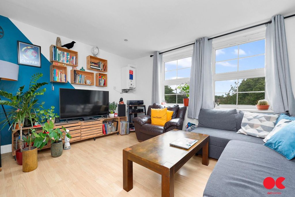 Property photo 1 of 17 9S4A2021.Jpg