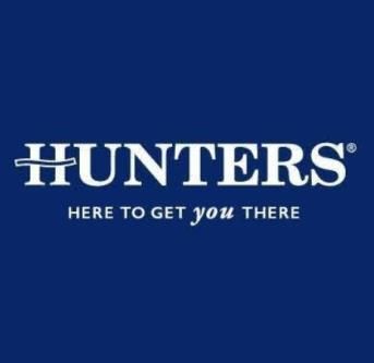 Property photo 2 of 2 Hunters.Png