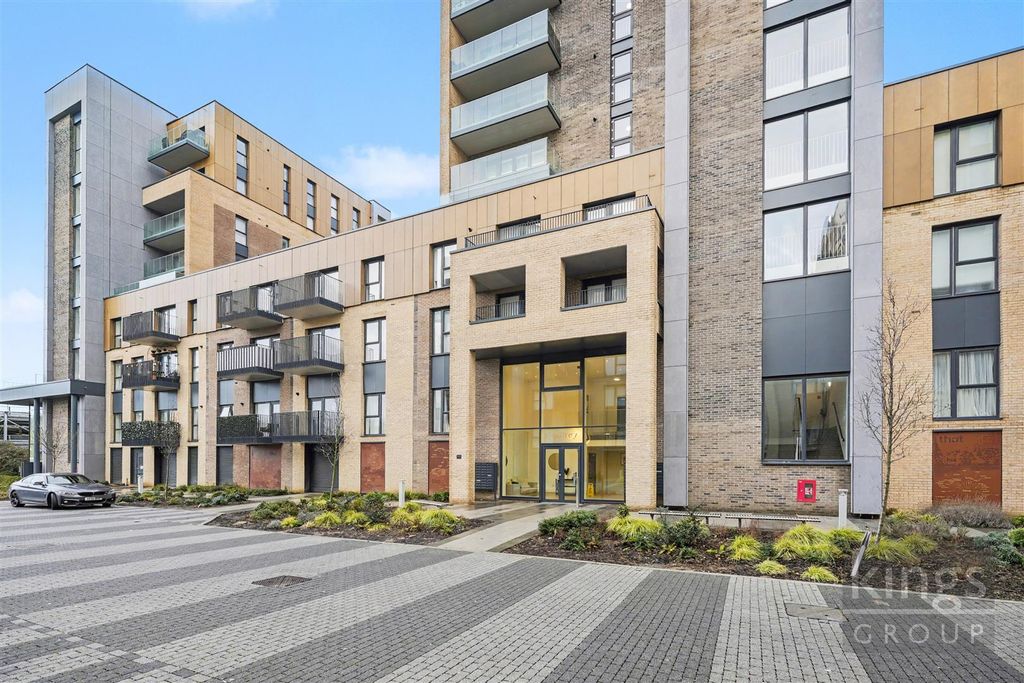 Property photo 1 of 25 _Dsc9733.Jpg