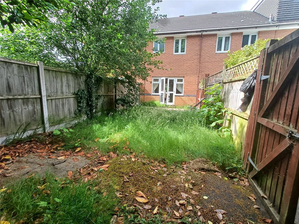 Property photo 2 of 11 Picture No. 03