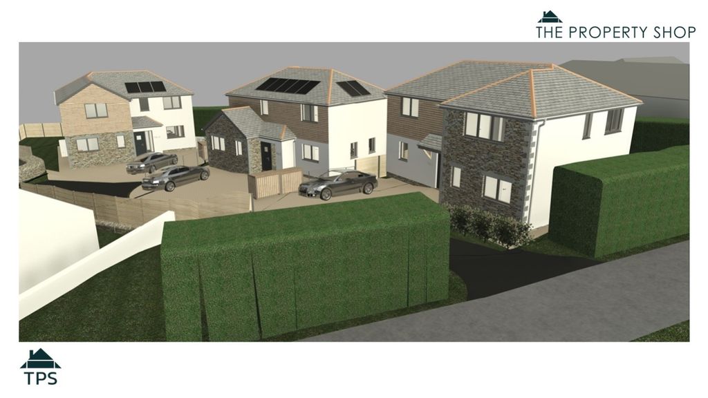 Property photo 3 of 10 3Dplan