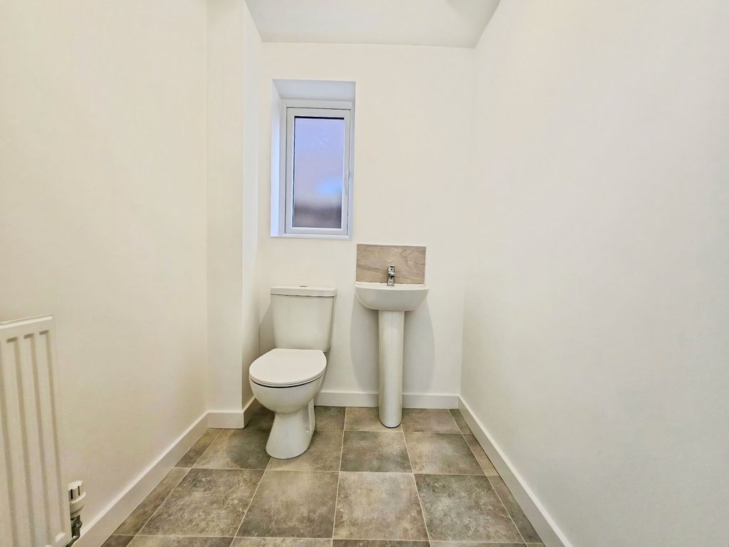 Additional image 8 of 3 bed semi-detached house to rentBeech Close, Deeside, Flintshire CH5