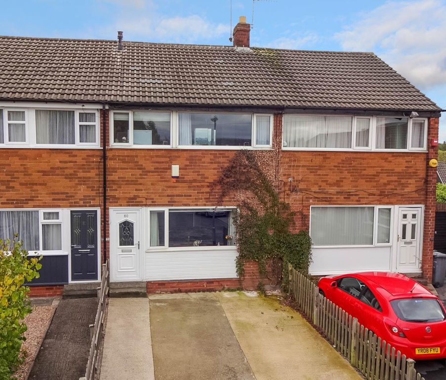 Property photo 1 of 17 0 General