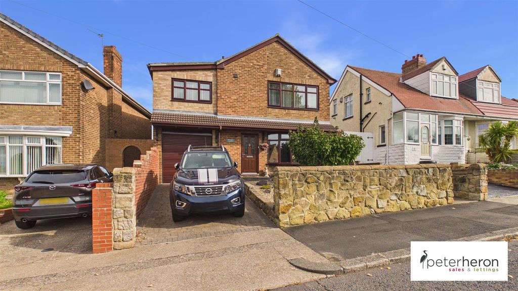 Property photo 1 of 47