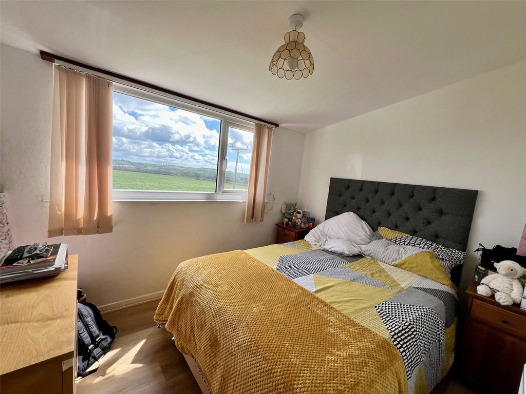 Additional image 19 of 5 bed detached house for saleBethlehem, Haverfordwest, Pembrokeshire SA62