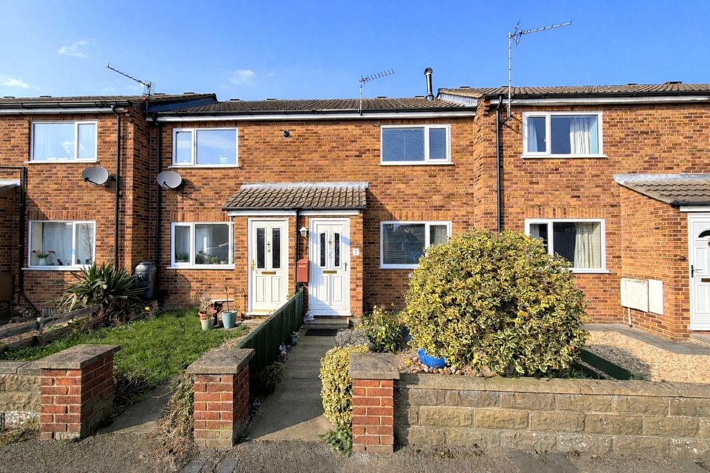 Property photo 1 of 11 Picture No. 06