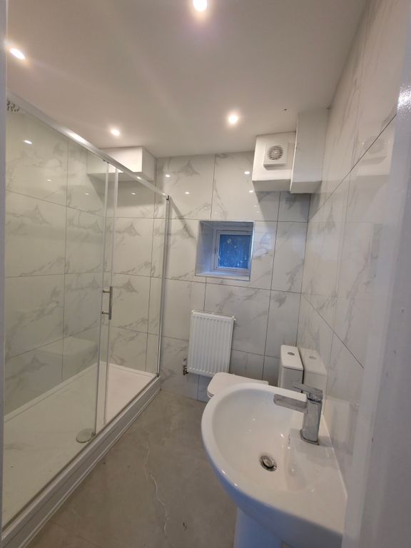 Additional image 4 of 1 bed flat to rent51 Ystrad Road, Ton Pentre CF41
