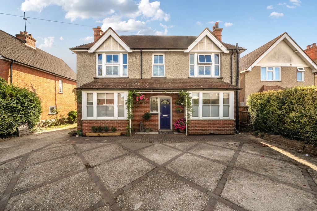 Property photo 1 of 19