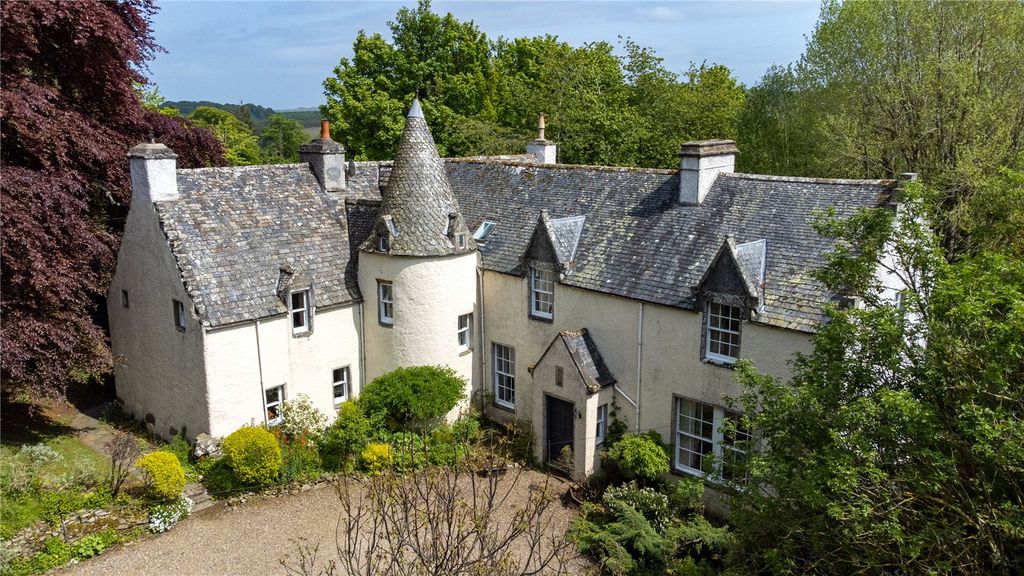 Property photo 1 of 24 Aerial View