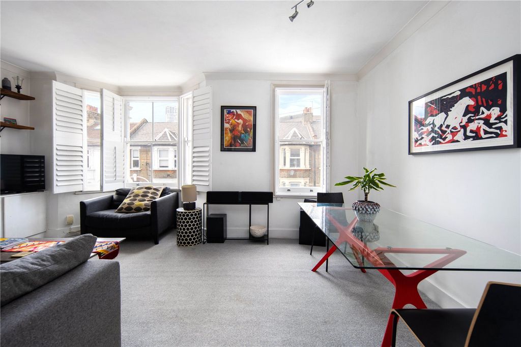 Property photo 2 of 13 Reception