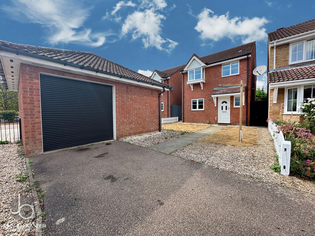 Property photo 1 of 16