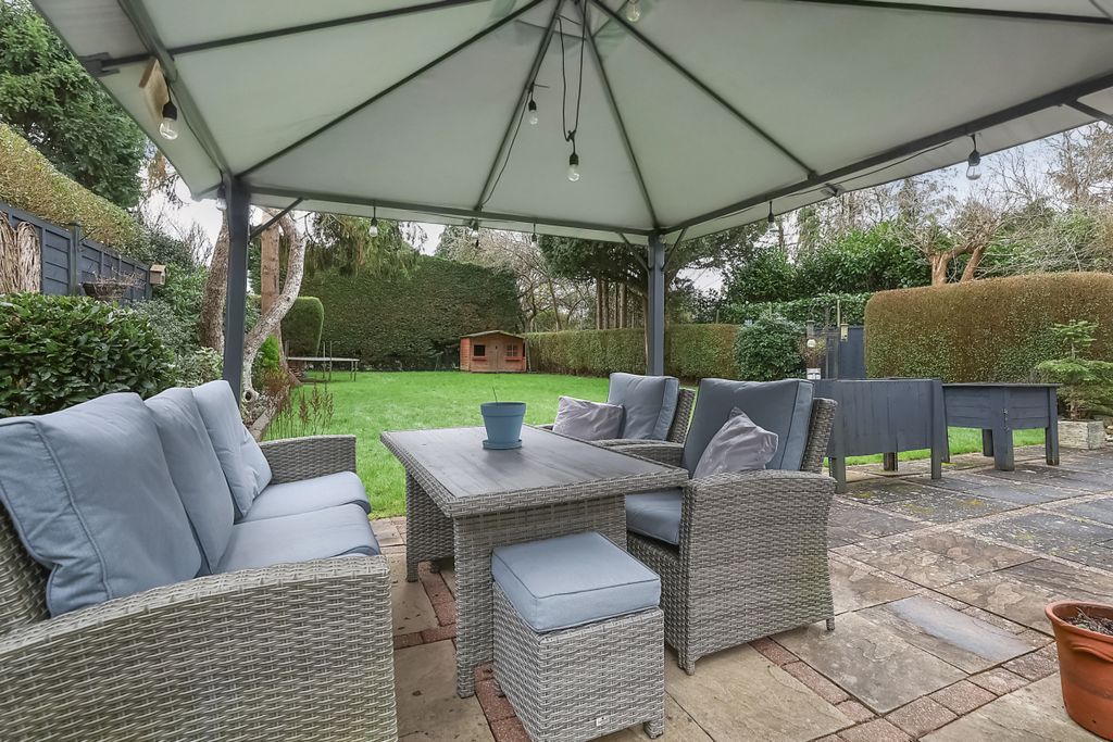 Property photo 2 of 11 Picture No. 11