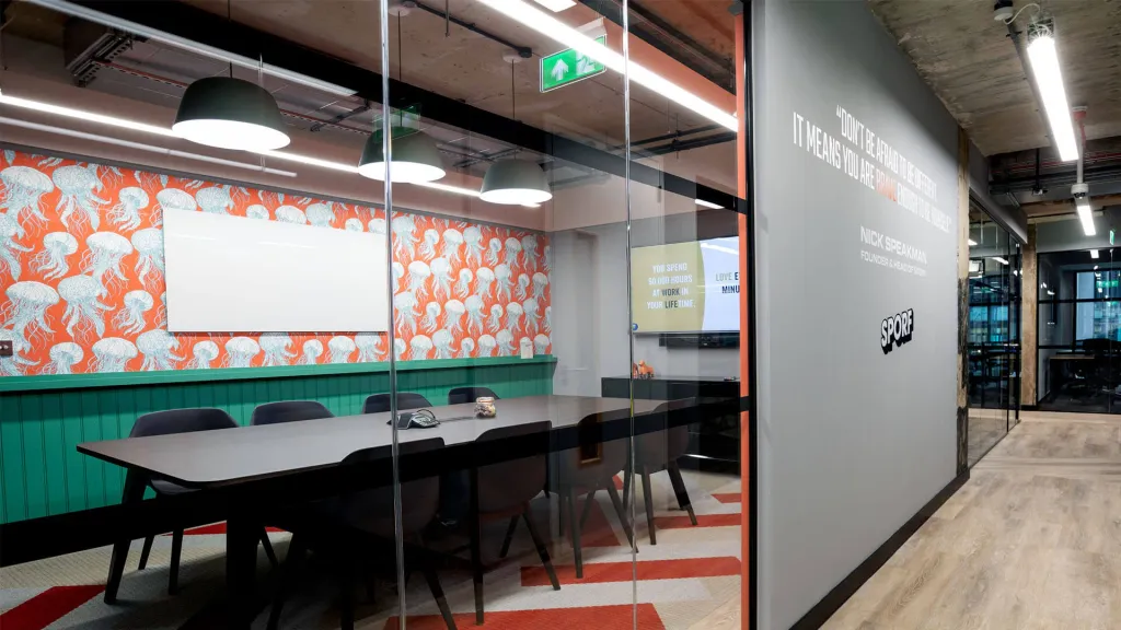 Property photo 3 of 8