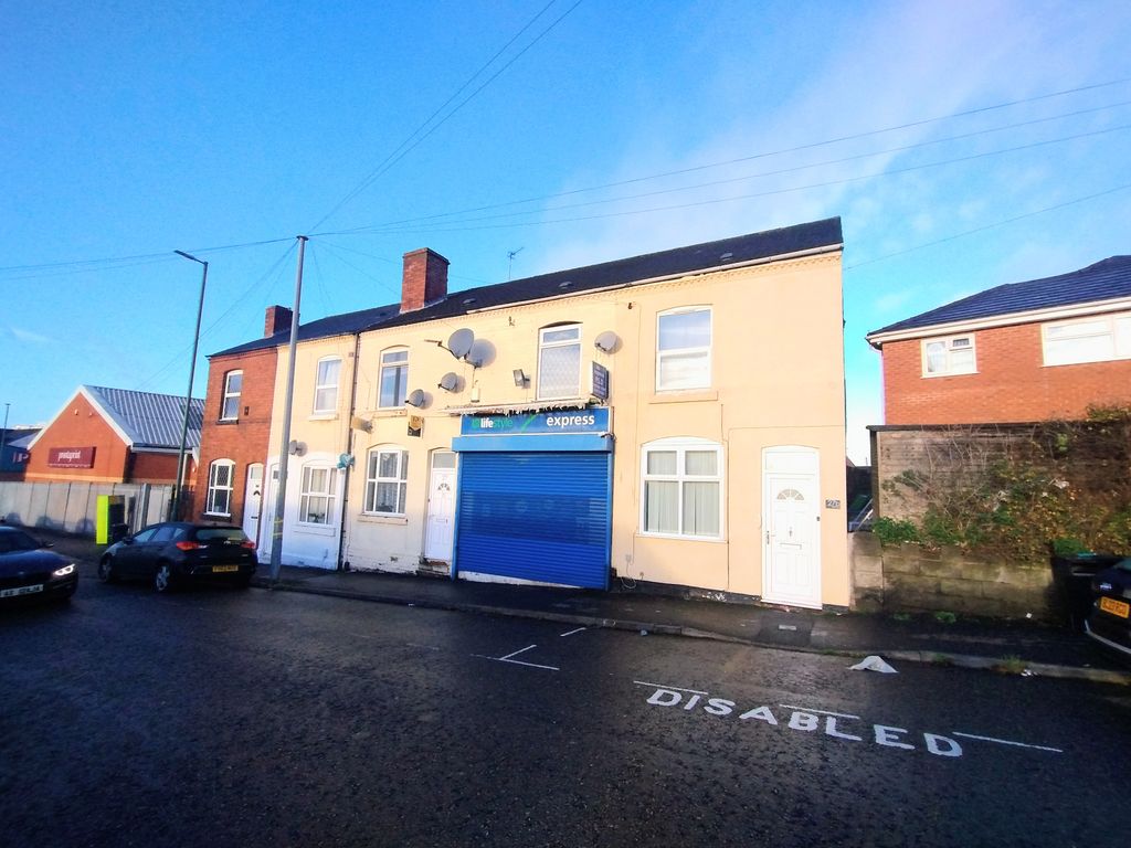 Property photo 1 of 8