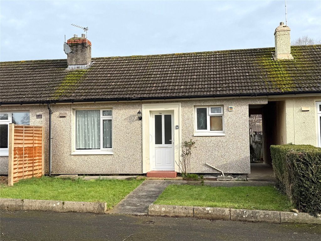 Property photo 1 of 9 Picture No. 01