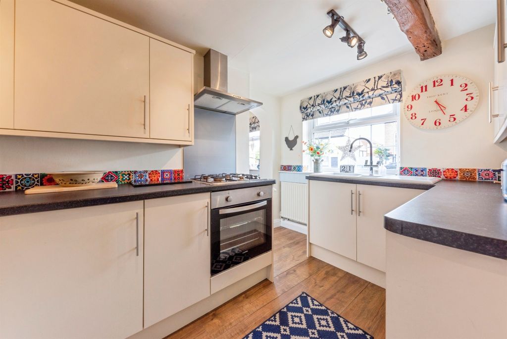 Property photo 2 of 16