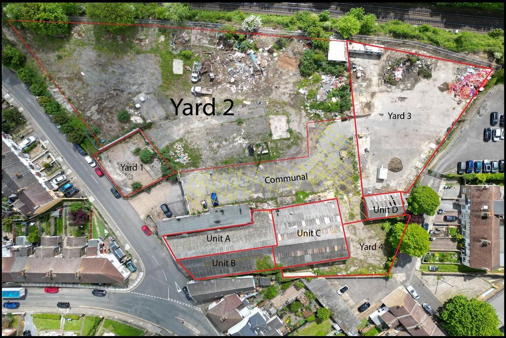 Property photo 3 of 5 Vale Road - Diagram.Png