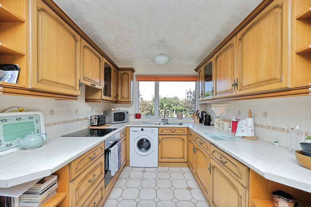Property photo 3 of 15 Pbox-Img.Jpg