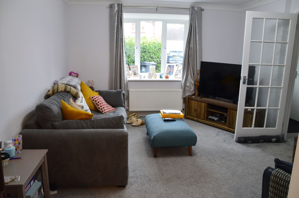 Property photo 2 of 11 Dsc_0001