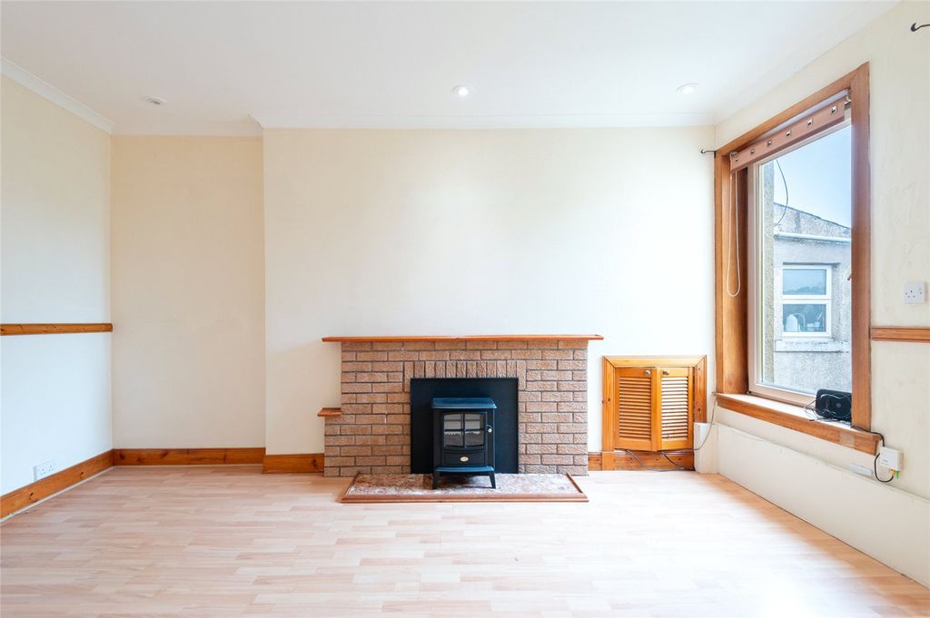 Additional image 12 of 2 bed flat for saleStanmore Place, Leven, Fife KY8