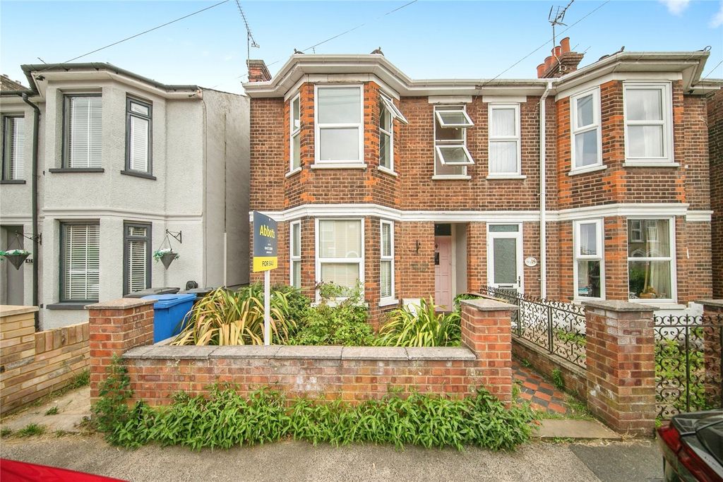 Property photo 1 of 14 Picture No. 54