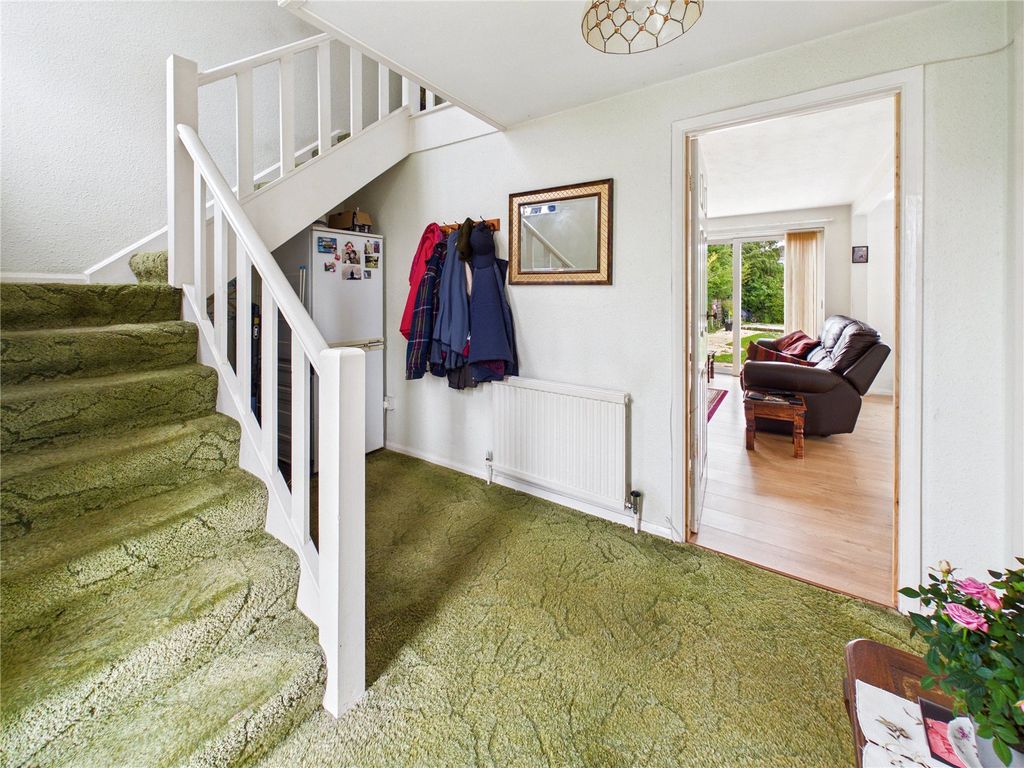 Property photo 2 of 16 Picture 2