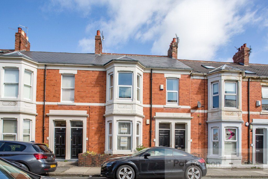 Property photo 1 of 6 Picture No. 10