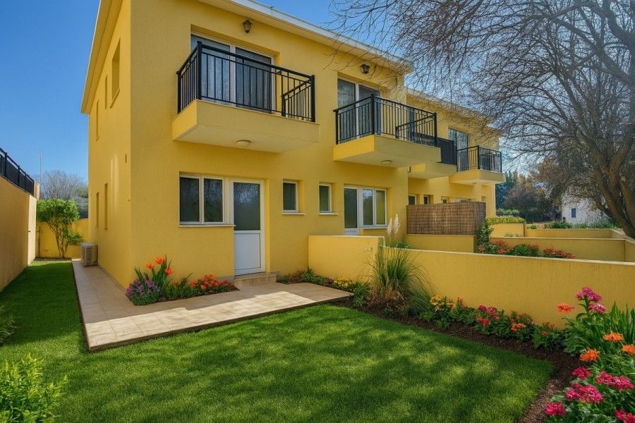 Property photo 1 of 22