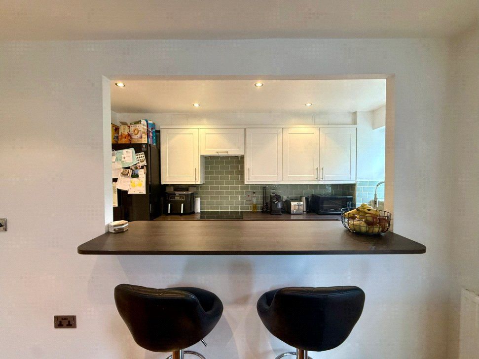 Property photo 3 of 19 Picture No. 13