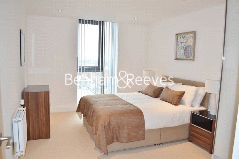 Property photo 3 of 7 Picture No. 04