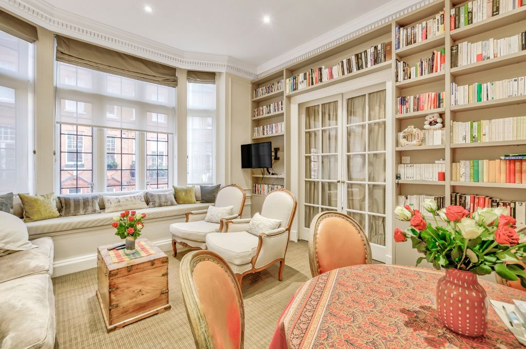 Property photo 1 of 13 1