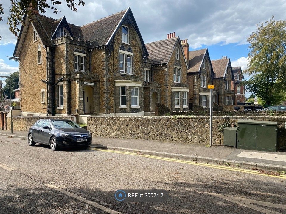 Property photo 3 of 3