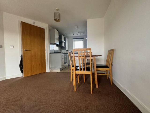 Property photo 3 of 7 Dining Room