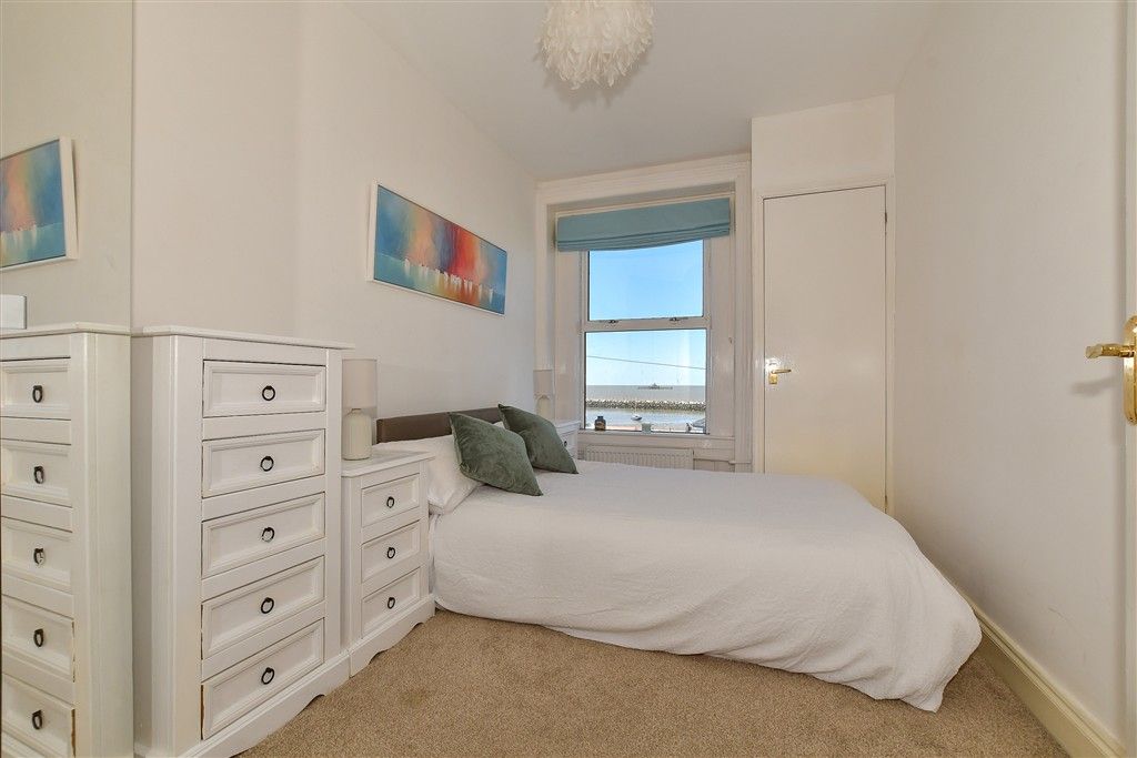 Property photo 3 of 12 Bedroom