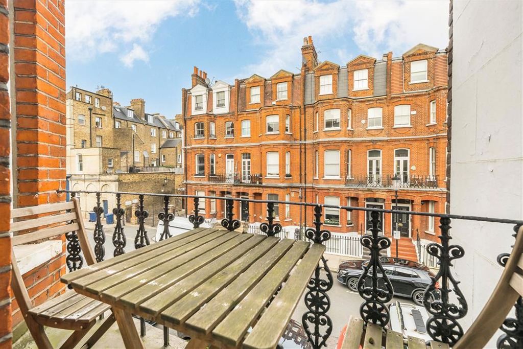 Property photo 3 of 6