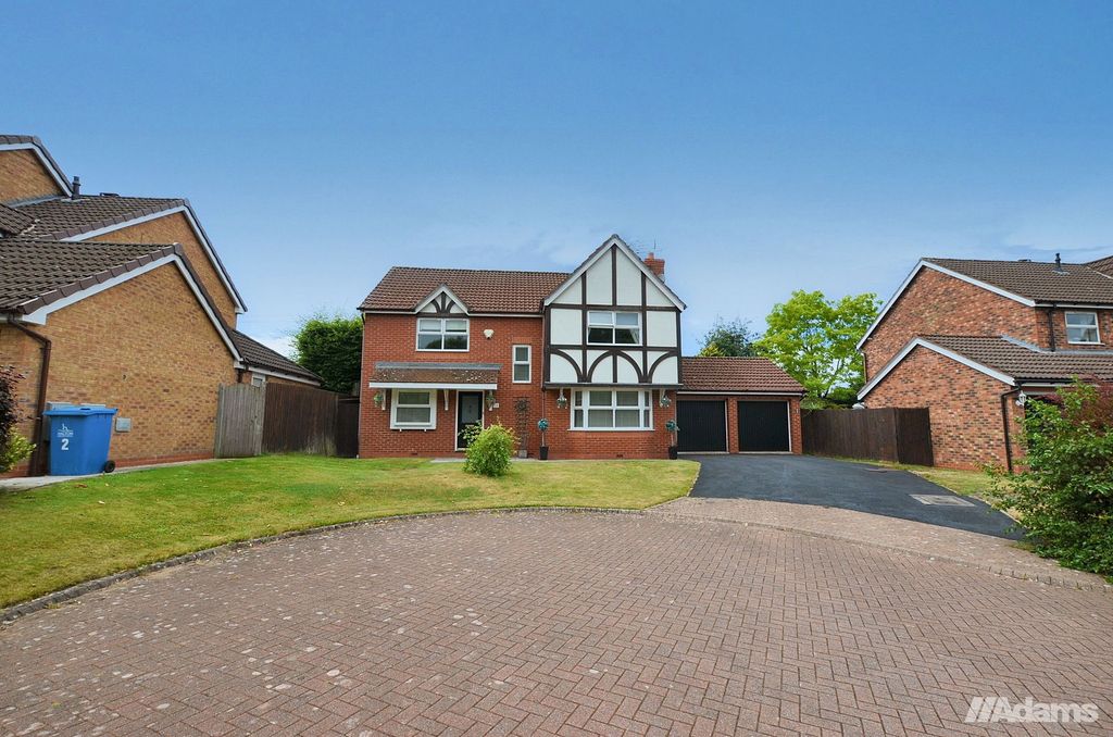 Property photo 1 of 35