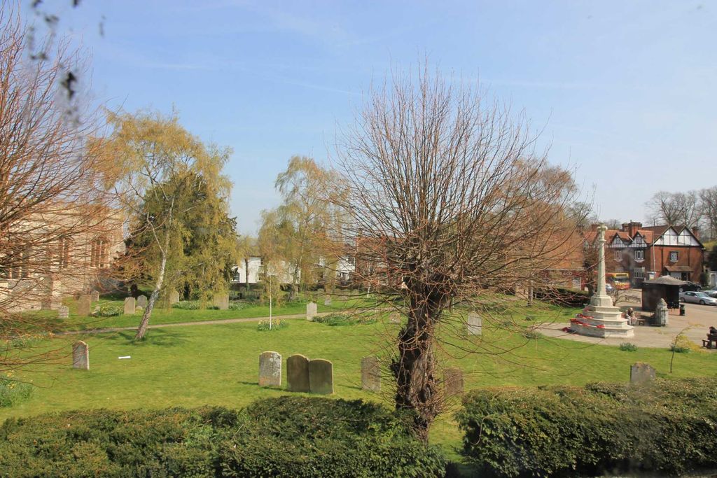 Property photo 2 of 5