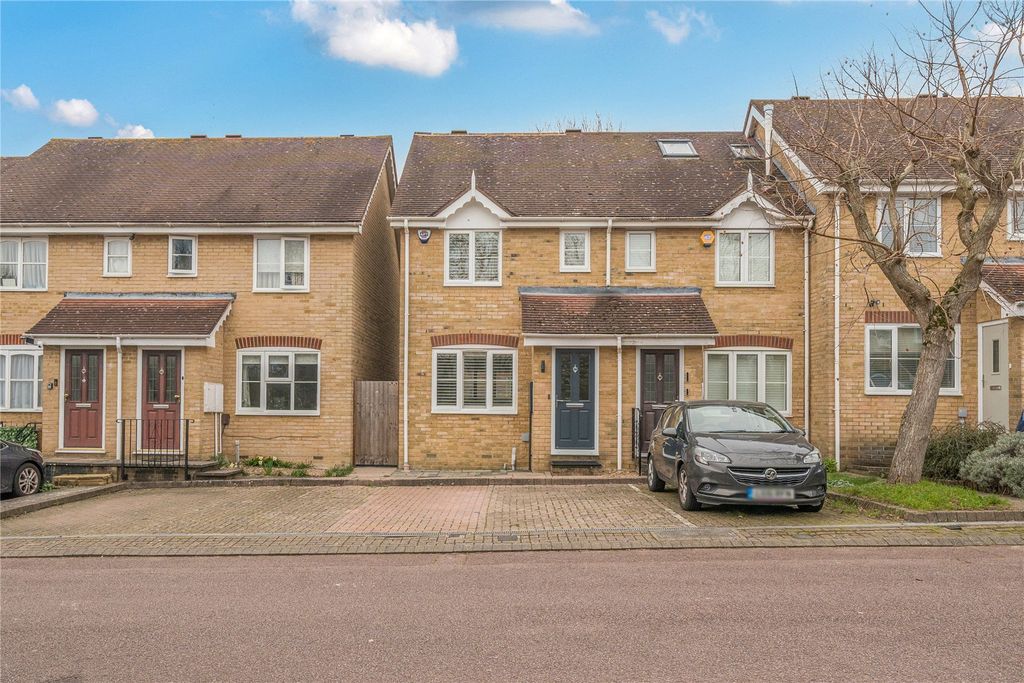 Property photo 1 of 34 Picture No. 50