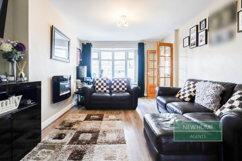 Property photo 2 of 23 Photo 18